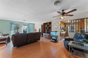 1326 EVANGELINE AVENUE, ORLANDO, FL 32809 Sold 02/10/25