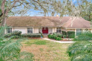 1876 LAKE FRANCIS DRIVE, APOPKA, FL 32712 Sold 05/06/25
