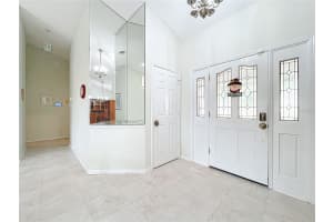 1876 LAKE FRANCIS DRIVE, APOPKA, FL 32712 Sold 05/06/25