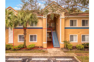 533 VILLA DEL SOL CIRCLE, ORLANDO, FL 32824 Sold 04/04/25