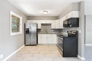 540 FERN AVENUE, TAVARES, FL 32778 - MLS#MFRO6268760