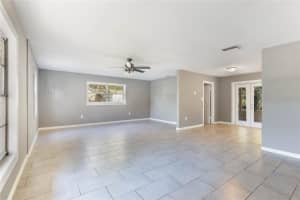 540 FERN AVENUE, TAVARES, FL 32778 - MLS#MFRO6268760