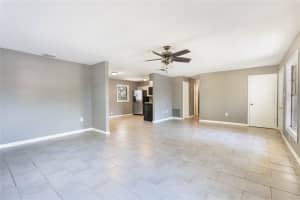 540 FERN AVENUE, TAVARES, FL 32778 - MLS#MFRO6268760