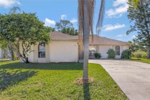 1830 MACKLIN STREET, PALM BAY, FL 32907 - MLS#MFRO6268761
