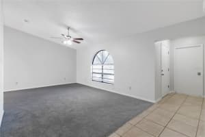 1830 MACKLIN STREET, PALM BAY, FL 32907 - MLS#MFRO6268761