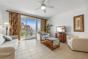 13427 BLUE HERON BEACH DRIVE, ORLANDO, FL 32821 Sold 04/23/25