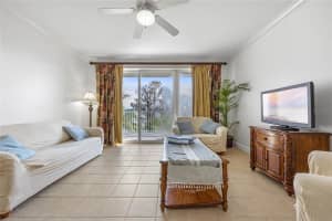 13427 BLUE HERON BEACH DRIVE, ORLANDO, FL 32821 Sold 04/23/25