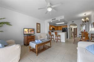 13427 BLUE HERON BEACH DRIVE, ORLANDO, FL 32821 Sold 04/23/25