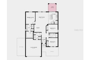 311 RIVER FRONT WAY, EDGEWATER, FL 32141 Sold 04/30/25