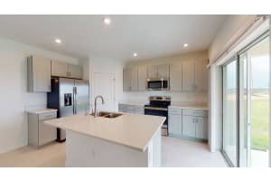 311 RIVER FRONT WAY, EDGEWATER, FL 32141 Sold 04/30/25