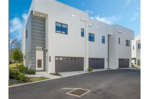 1778 MONDRIAN CIRCLE, WINTER PARK, FL 32789 Sold 03/14/25