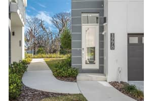 1778 MONDRIAN CIRCLE, WINTER PARK, FL 32789 Sold 03/14/25