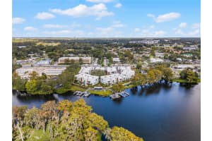 1778 MONDRIAN CIRCLE, WINTER PARK, FL 32789 Sold 03/14/25