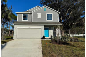 2903 Travelers Palm Dr, EDGEWATER