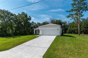 14 GUAVA TERRACE TRAK, OCKLAWAHA, FL 32179 Sold 04/28/25