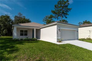 14 GUAVA TERRACE TRAK, OCKLAWAHA, FL 32179 Sold 04/28/25