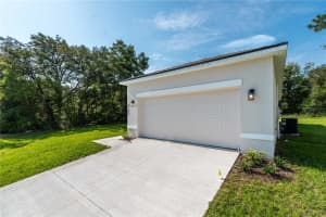 14 GUAVA TERRACE TRAK, OCKLAWAHA, FL 32179 Sold 04/28/25