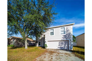 266 VERVAIN AVENUE, DAVENPORT, FL 33837 Sold 06/24/25