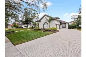 4520 OLD CARRIAGE TRAIL, OVIEDO, FL 32765 Sold 03/25/25