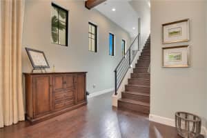 8197 VIA VITTORIA WAY, ORLANDO, FL 32819 Sold 04/03/25