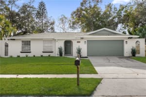 610 PARKWOOD AVENUE, ALTAMONTE SPRINGS, FL 32714 Sold 03/12/25