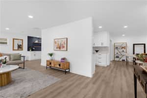 610 PARKWOOD AVENUE, ALTAMONTE SPRINGS, FL 32714 Sold 03/12/25