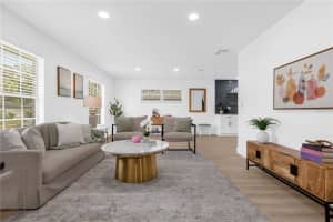 610 PARKWOOD AVENUE, ALTAMONTE SPRINGS, FL 32714 Sold 03/12/25