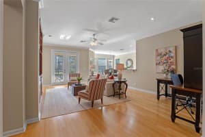 1592 LINCOLNSHIRE DRIVE, DELAND, FL 32724 Sold 05/21/25