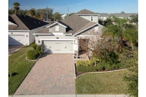 1722 FARMSTEAD LANE, OVIEDO, FL 32765 Sold 06/16/25