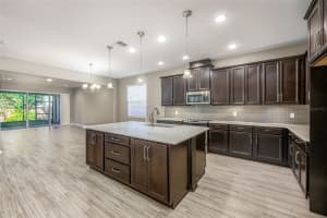 1722 FARMSTEAD LANE, OVIEDO, FL 32765 Sold 06/16/25
