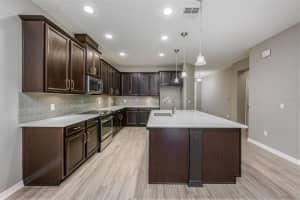1722 FARMSTEAD LANE, OVIEDO, FL 32765 Sold 06/16/25