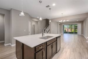 1722 FARMSTEAD LANE, OVIEDO, FL 32765 Sold 06/16/25