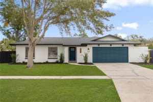 503 SPRING OAKS BOULEVARD, ALTAMONTE SPRINGS, FL 32714 Sold 02/24/25