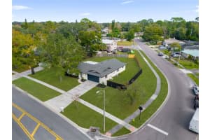 503 SPRING OAKS BOULEVARD, ALTAMONTE SPRINGS, FL 32714 Sold 02/24/25