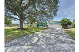 265 INLET AVENUE, MERRITT ISLAND, FL 32953 Sold 08/08/25