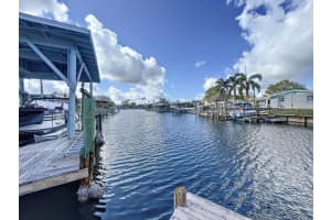 265 INLET AVENUE, MERRITT ISLAND, FL 32953 Sold 08/08/25