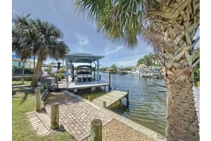 265 INLET AVENUE, MERRITT ISLAND, FL 32953 Sold 08/08/25