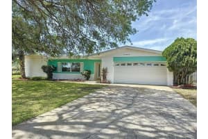 265 INLET AVENUE, MERRITT ISLAND, FL 32953 Sold 08/08/25