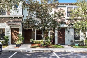 3350 WINDLESHORE WAY, SANFORD, FL 32773 Sold 02/28/25