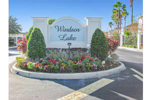 3350 WINDLESHORE WAY, SANFORD, FL 32773 Sold 02/28/25