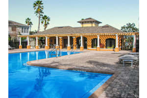 3350 WINDLESHORE WAY, SANFORD, FL 32773 Sold 02/28/25