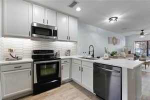 3350 WINDLESHORE WAY, SANFORD, FL 32773 Sold 02/28/25