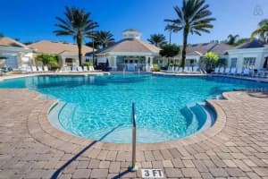 2302 BUTTERFLY PALM WAY, KISSIMMEE, FL 34747 Sold 08/05/25