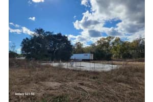 6510 144TH STREET ROAD, OCALA, FL 34473 Sold 07/22/25