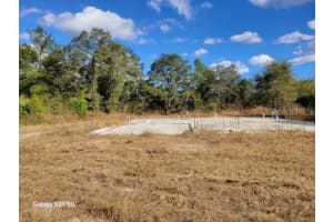 6510 144TH STREET ROAD, OCALA, FL 34473 Sold 07/22/25