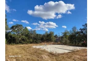 6510 144TH STREET ROAD, OCALA, FL 34473 Sold 07/22/25