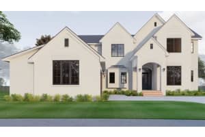 1112 SARAH MATHEWS DRIVE, OAKLAND, FL 34787 Sold 06/04/25