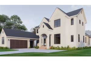 1112 SARAH MATHEWS DRIVE, OAKLAND, FL 34787 Sold 06/04/25