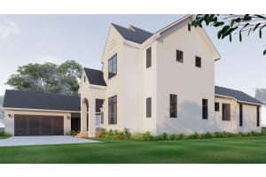 1112 SARAH MATHEWS DRIVE, OAKLAND, FL 34787 Sold 06/04/25
