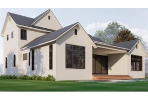1112 SARAH MATHEWS DRIVE, OAKLAND, FL 34787 Sold 06/04/25